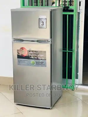Aborder Lita 118