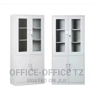 File Cabinet