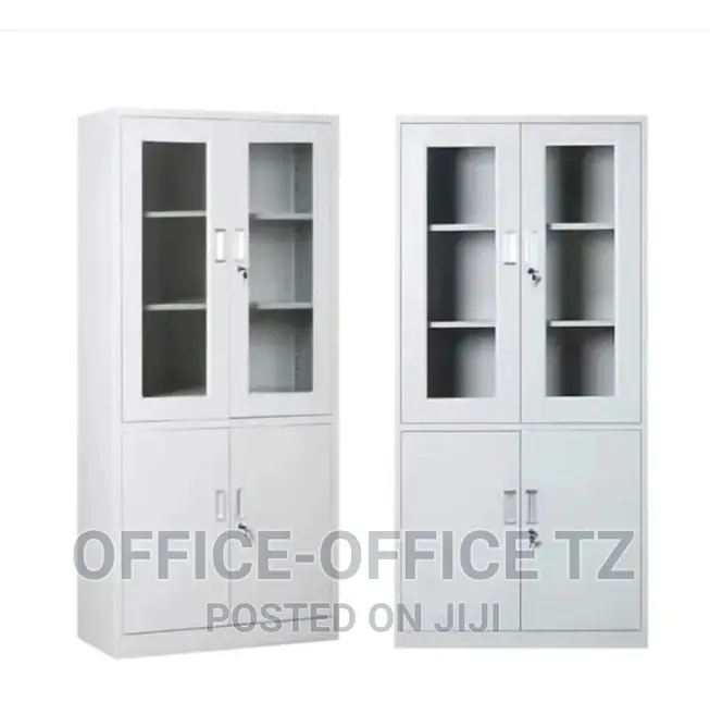 File Cabinet