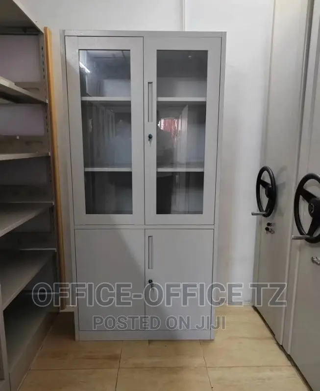 File Cabinet