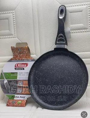 Frying Pan