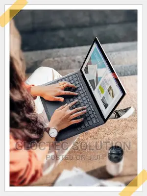 Laptop Display Screen Replacement In Tanzania