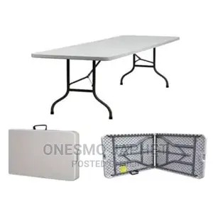 Folding Table