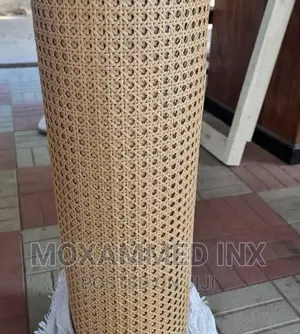 Rattan Per Meter