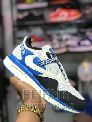 Original Nike Nocta Sneakers | Raba Za Nike Air Nocta