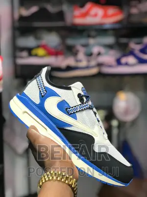 Original Nike Nocta Sneakers | Raba Za Nike Air Nocta