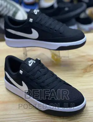 Nike Sb Original Sneakers | Raba Original Za Nike Sb