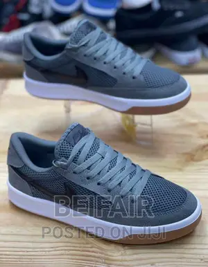 Nike Sb Original Sneakers | Raba Original Za Nike Sb