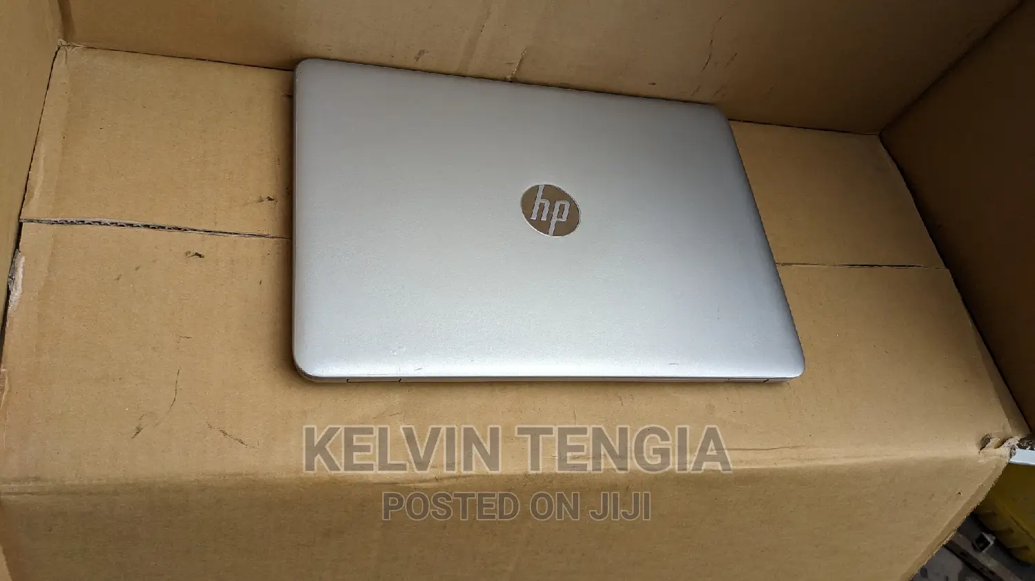 Laptop HP EliteBook 820 G3 8GB Intel Core I5 HDD+SSD 256GB