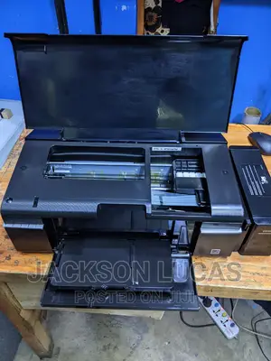 Epson L805