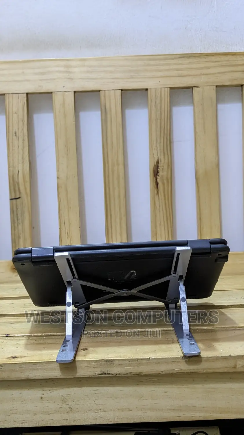Laptop Stands