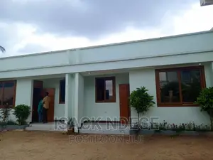 1bdrm Duplex in Goba, Kinondoni for rent