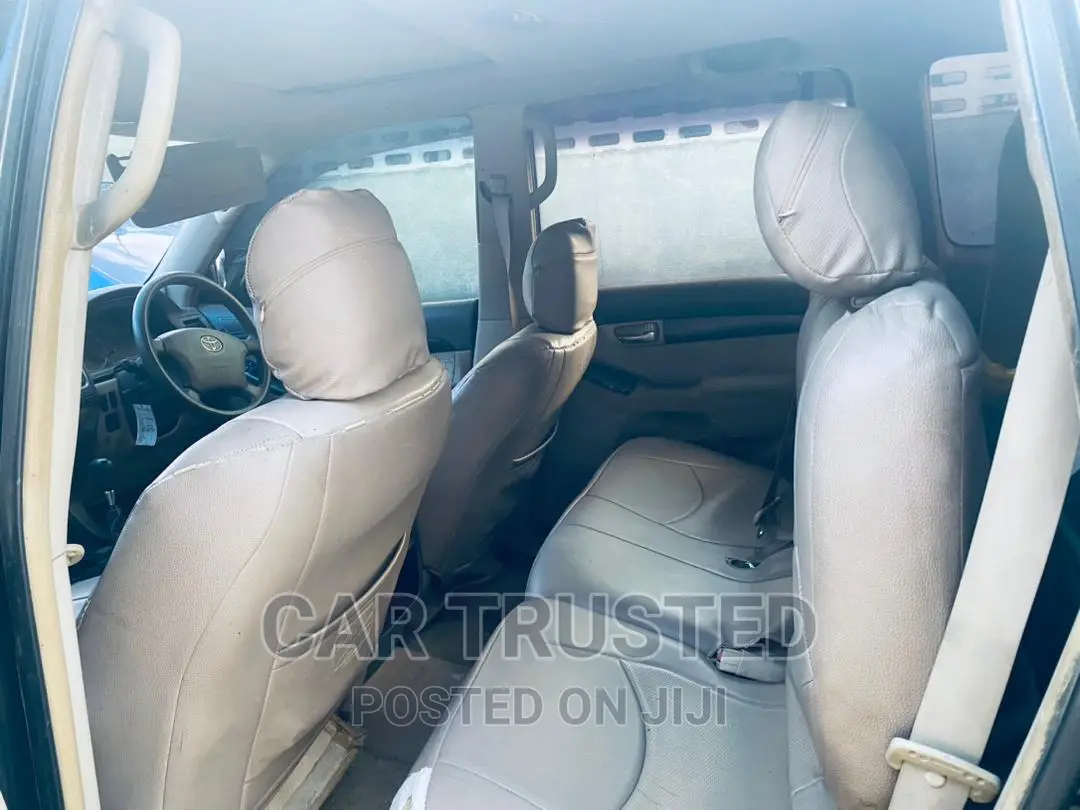 Mitsubishi L200 Club Cab 2.5 136hp 4WD 2008 White