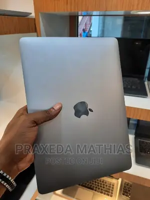 Laptop Apple MacBook 2017 8GB Intel Core M SSD 256GB
