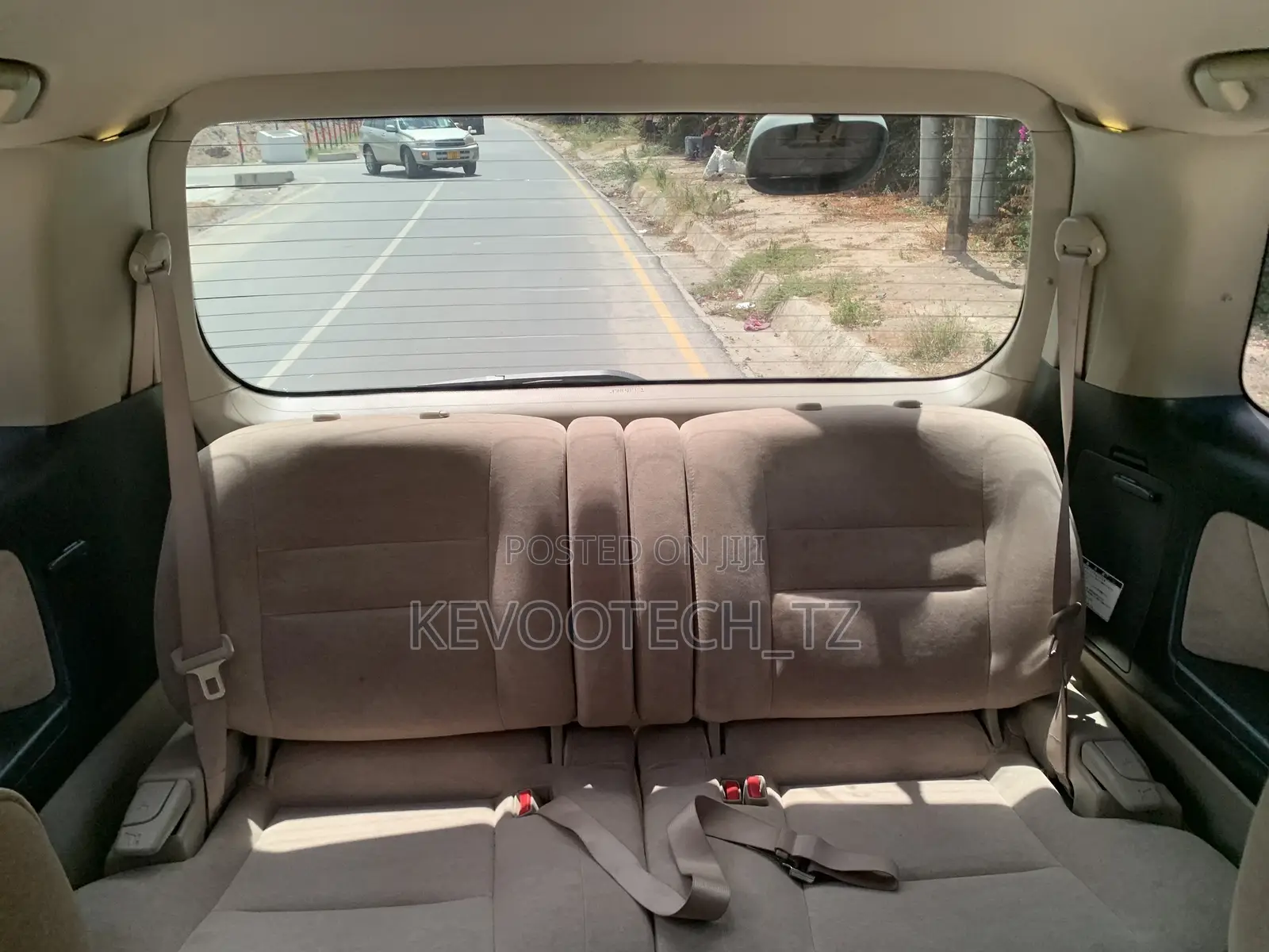 Alphard Rental Services Yakukodisha