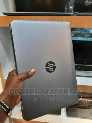 Laptop HP EliteBook Folio 1040 G2 8GB Intel Core I5 SSD 256GB