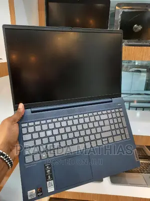 New Laptop Lenovo IdeaPad 500S 16GB Intel Core I7 SSD 512GB