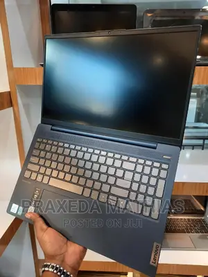 New Laptop Lenovo IdeaPad 500S 16GB Intel Core I7 SSD 512GB