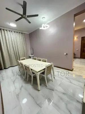 8bdrm House in Mbezi Beach for sale