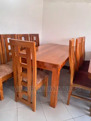 Dinning Table