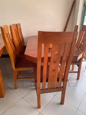 Dinning Table