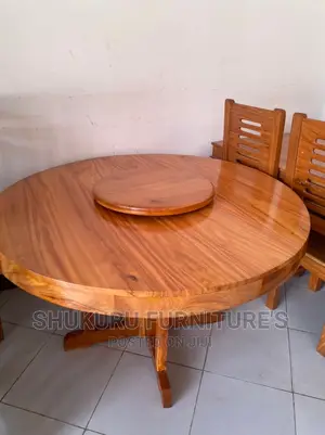 Dinning Table