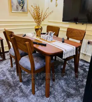 Dinning Table