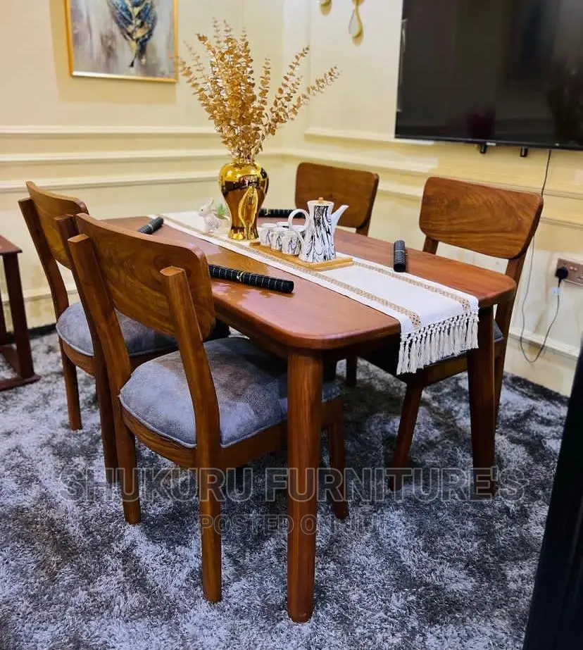 Dinning Table