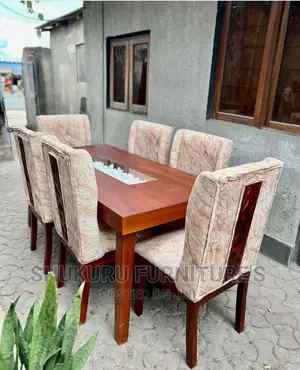 Dinning Table