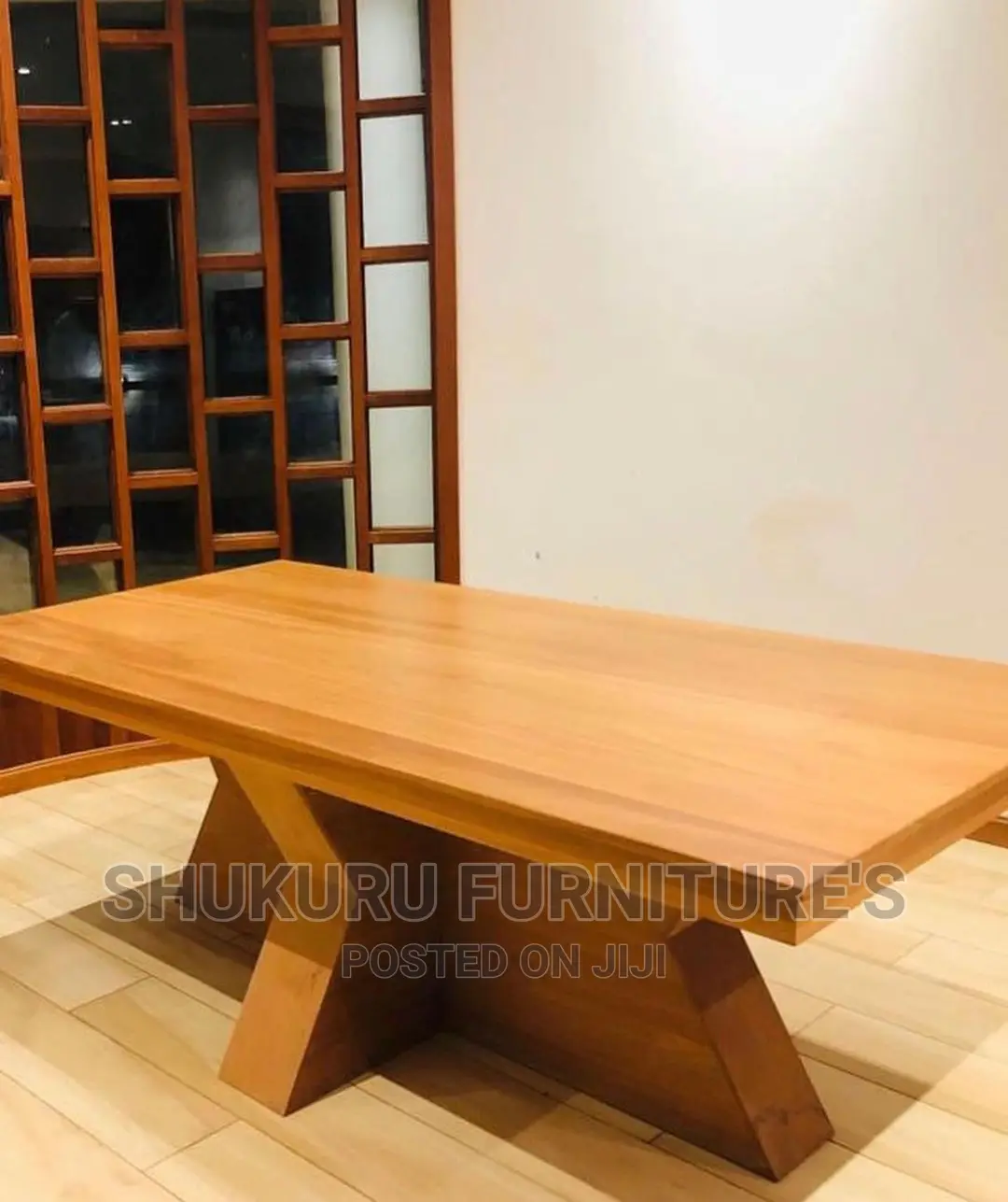 Dinning Table