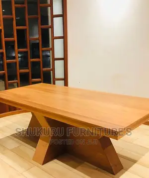 Dinning Table