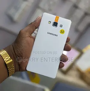 Samsung Galaxy A7 32 GB