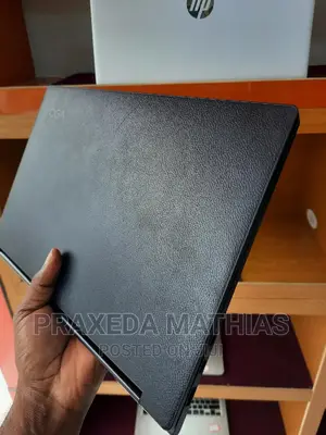 New Laptop Lenovo Yoga 950i 16GB Intel Core I7 SSD 512GB