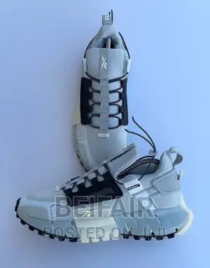 Original Reebok Sneakers | Raba Original