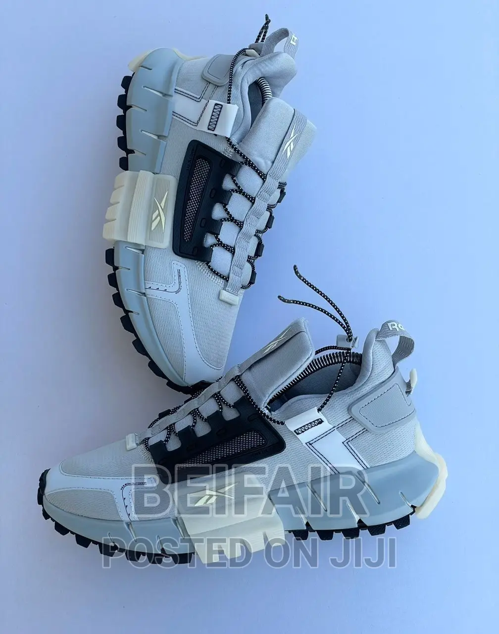 Original Reebok Sneakers | Raba Original