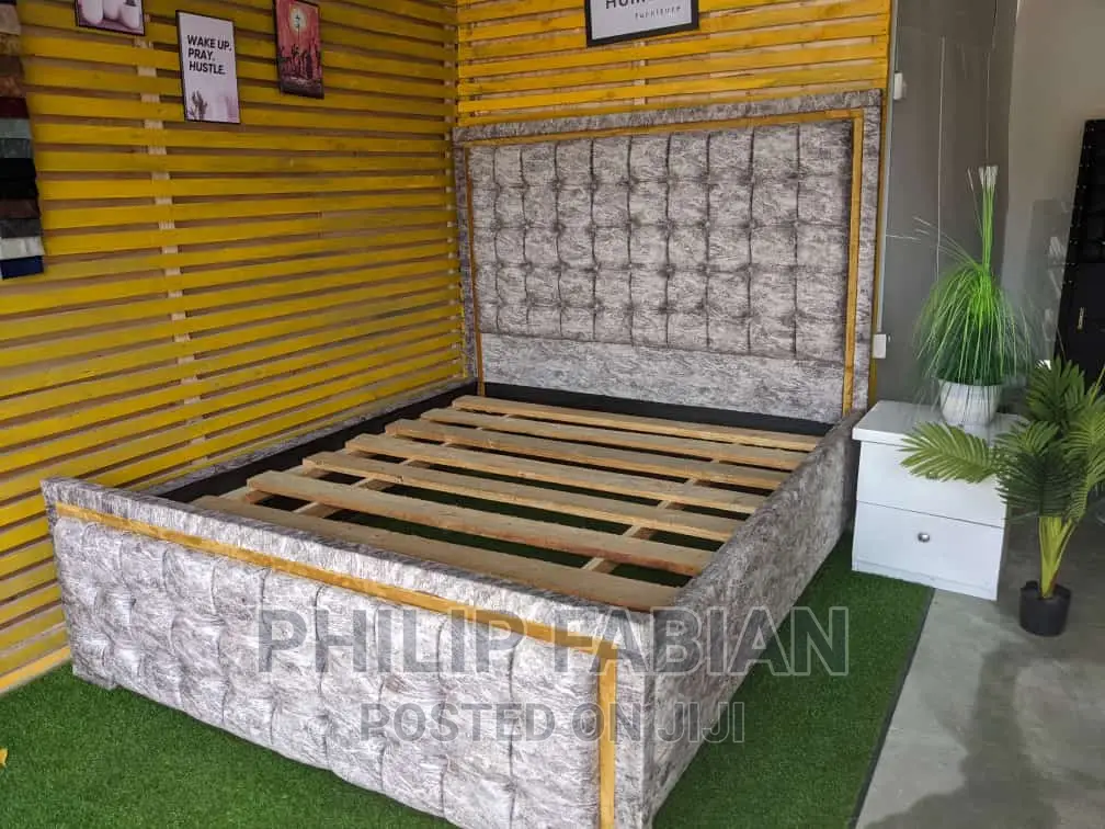 Sofa Bed 5 Kwa 6