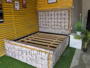 Sofa Bed 5 Kwa 6