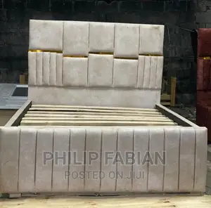 Bed Sofa Mpya