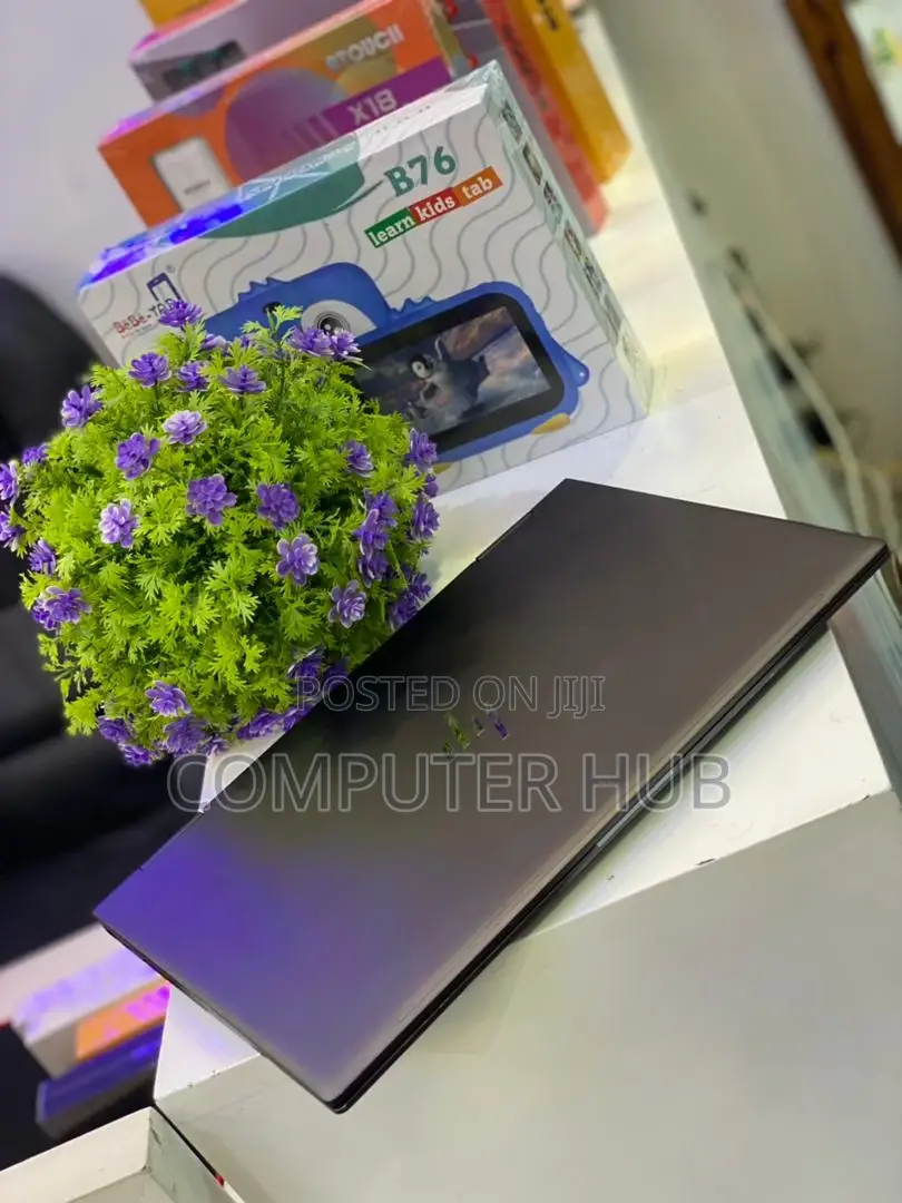 Laptop HP Envy X360 13z 8GB AMD Ryzen 5 SSD 512GB