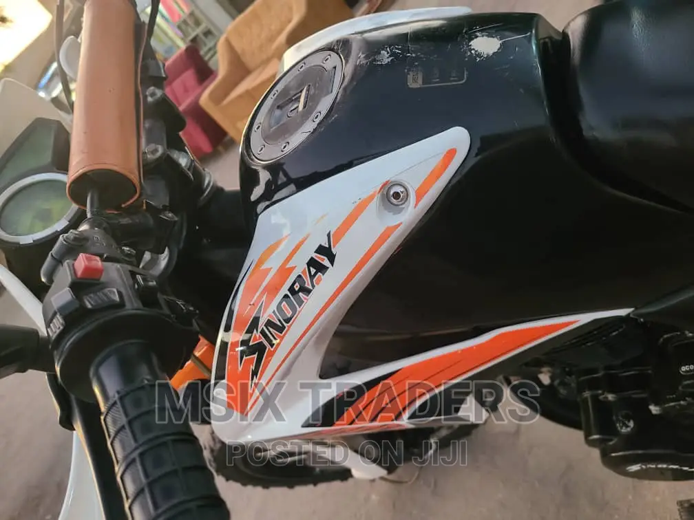 Bimota 2022