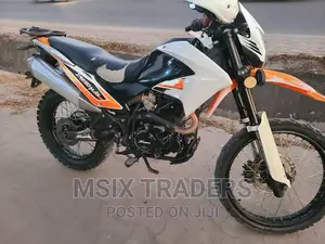 Bimota 2022