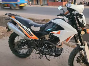 Bimota 2022