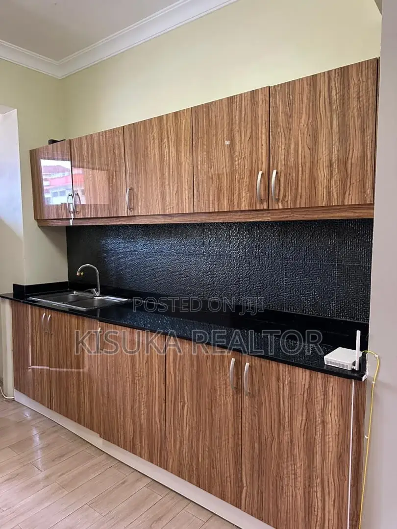 Masaki Short Stays 3 Bedroom Apart for Rent $180 Per Day