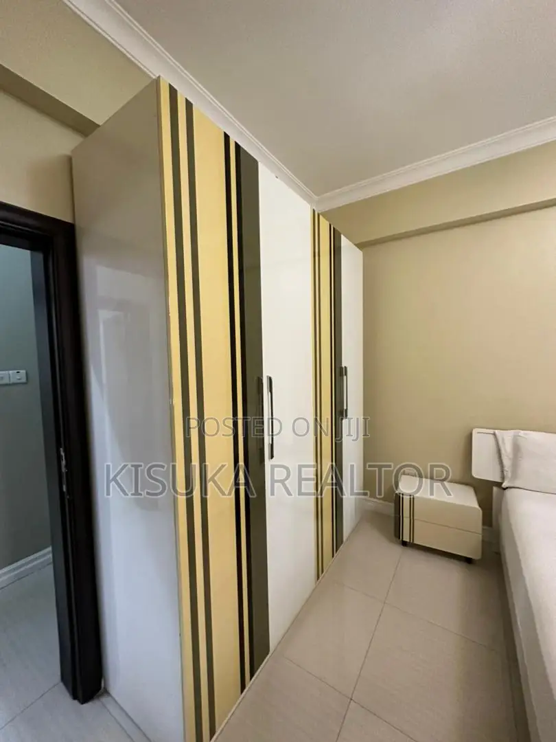 Masaki Short Stays 3 Bedroom Apart for Rent $180 Per Day