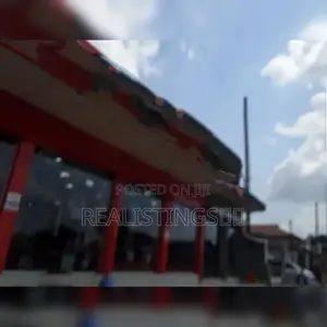 Kinondoni: Jengo La Biashara La Kona Lenye Fremu 10 - Dar