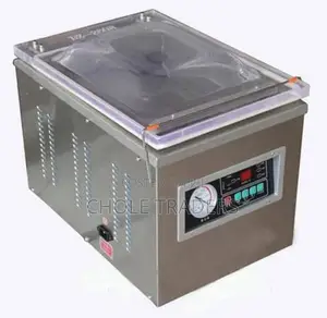 Commercial Vacuum Packaging Sealer Machine