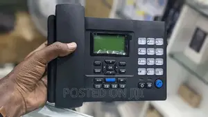 Huawei Landline Phone