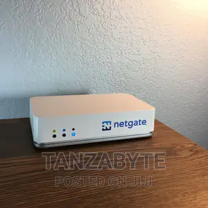 Netgate 2100 - Pfsense+