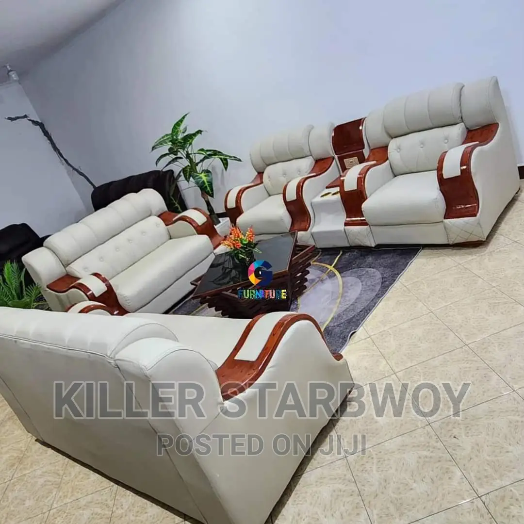 Sofa Classic Mno Za Moto Sana