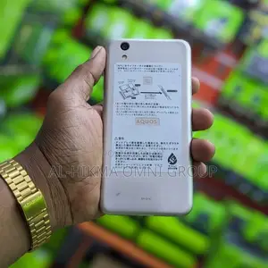 Mobile Phone 32 GB